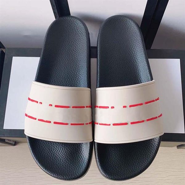 stylish slippers shoes tigers fashion classics slides sandals men women shoe tiger cat design summer huaraches bagand298n, Black
stylish slippers shoes tigers fashion classics slides sandals men women shoe tiger cat design summer huaraches bagand298n, Black