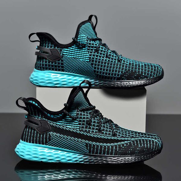 classic luxury men women high sneakers 2022 outdoor sport men's casual mesh walking running shoes zapatillas hombre designer quality, Black
classic luxury men women high sneakers 2022 outdoor sport men's casual mesh walking running shoes zapatillas hombre designer quality, Black