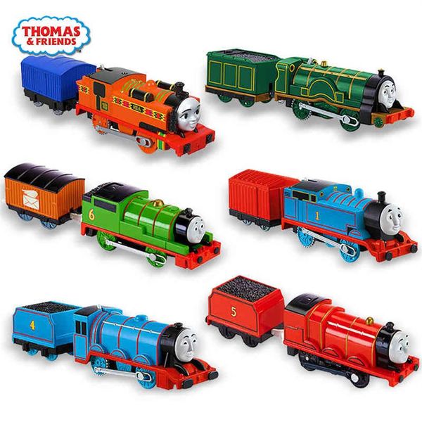 original electric thomas and friends 1:43 diecast track master trains motor metal model car battery material kids toy brinquedo248f
original electric thomas and friends 1:43 diecast track master trains motor metal model car battery material kids toy brinquedo248f