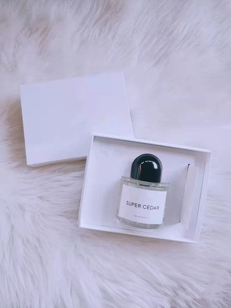 selling male perfume all series blanche super cedar 100ml edp neutral parfum fast delivery
selling male perfume all series blanche super cedar 100ml edp neutral parfum fast delivery