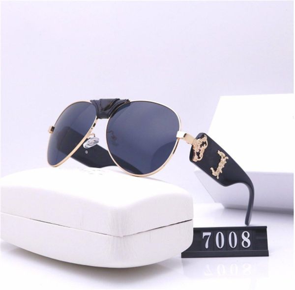 summer man women's metal glasses luxury sunglasses ladies brand designer fashion black eyewear girls driving sun glasses uv400.5aaaaa, White;black
summer man women's metal glasses luxury sunglasses ladies brand designer fashion black eyewear girls driving sun glasses uv400.5aaaaa, White;black