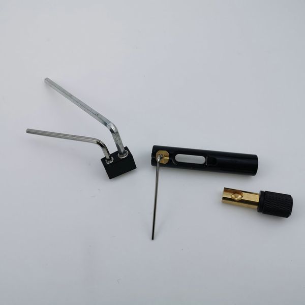 black single headless guitar bass bridge headless fanned fret -single fixed brass fan bridges for1 string electric bass
black single headless guitar bass bridge headless fanned fret -single fixed brass fan bridges for1 string electric bass