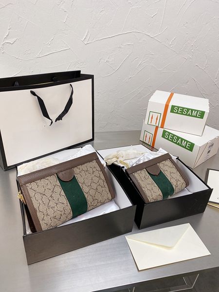 fashion new designer handbags women messenger bags shoulder bags mobile phone wallets