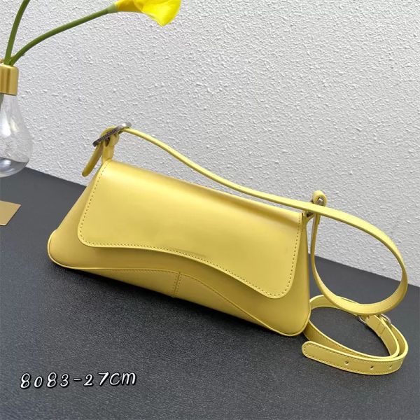 designer bags women underarm bag stylish flap leather handbag adjusted shoulder bags retro hardware messenger purses appearance half-moon wa
designer bags women underarm bag stylish flap leather handbag adjusted shoulder bags retro hardware messenger purses appearance half-moon wa