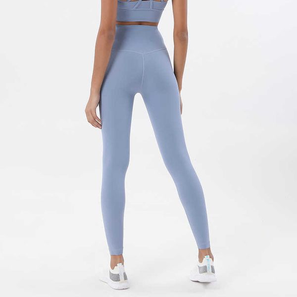 pants legging yoga running fitness gym clothes women leggins seamless workout leggings nude high waist tights exercise pant, Black
pants legging yoga running fitness gym clothes women leggins seamless workout leggings nude high waist tights exercise pant, Black