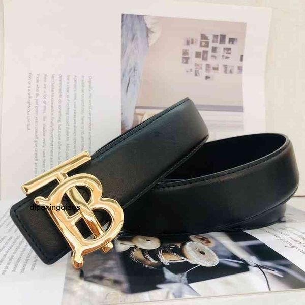 designer belts luxury burbry designers womens 2022 leather babaoli tb smooth buckle and leather business leisure same trend business leisure, Black;brown
designer belts luxury burbry designers womens 2022 leather babaoli tb smooth buckle and leather business leisure same trend business leisure, Black;brown
