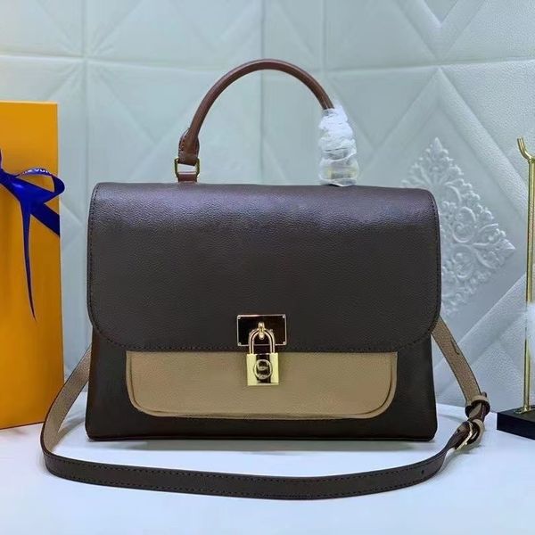 luxury card holders crossbody bags quilted purse evening totes backpacks designer handbag beach luxuries wallets women multi pochette bag zh
luxury card holders crossbody bags quilted purse evening totes backpacks designer handbag beach luxuries wallets women multi pochette bag zh