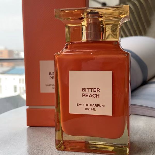 neutral perfume spray for woman lost--- cherry sweet almond nut resin oriental floral notes 100ml love in white fragrance & deodorant and fa
neutral perfume spray for woman lost--- cherry sweet almond nut resin oriental floral notes 100ml love in white fragrance & deodorant and fa