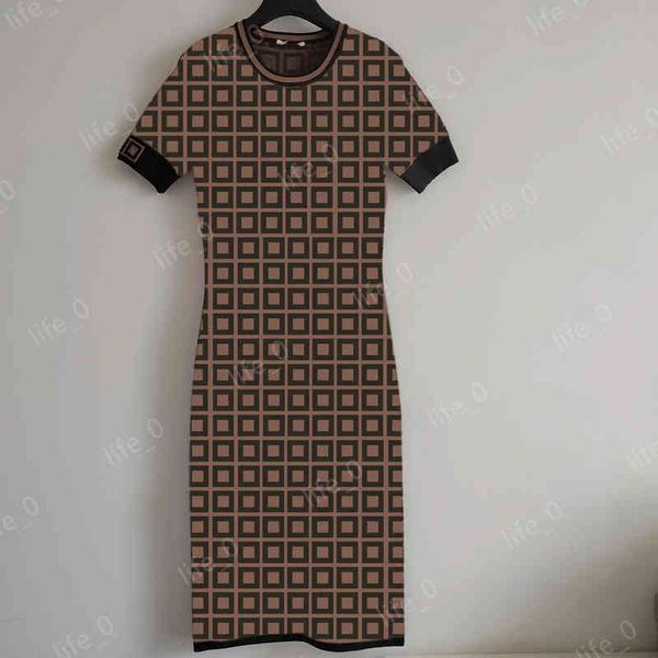 womens designer dress full body lettering round neck short sleeve print dresses luxury summer party set dresses elegant for weddings women, Black;gray
womens designer dress full body lettering round neck short sleeve print dresses luxury summer party set dresses elegant for weddings women, Black;gray