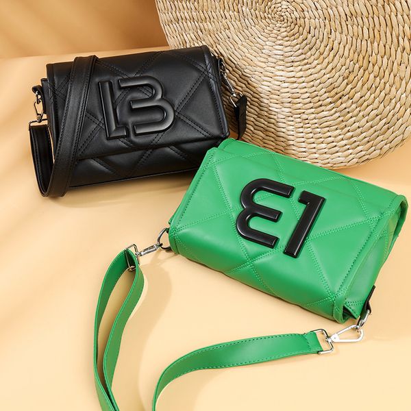 2022 new wide shoulder strap messenger bag street style korean version candy color letter small square bag niche shoulder bag 220801
2022 new wide shoulder strap messenger bag street style korean version candy color letter small square bag niche shoulder bag 220801