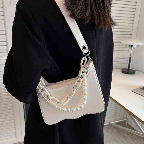 fashion one shoulder square crossbody bag women 2022 portable pu leather envelope shoulder bag beaded tote bag g220517
fashion one shoulder square crossbody bag women 2022 portable pu leather envelope shoulder bag beaded tote bag g220517