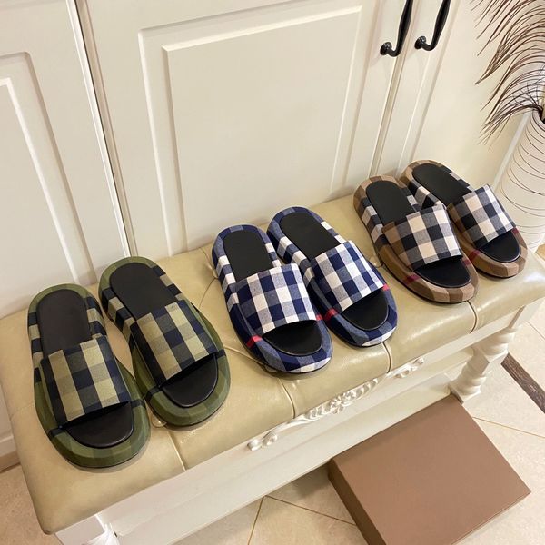 fashion home slippers designer sandals l beach indoor women's rubber stitched sheepskin comfort flat 35-40, Black
fashion home slippers designer sandals l beach indoor women's rubber stitched sheepskin comfort flat 35-40, Black