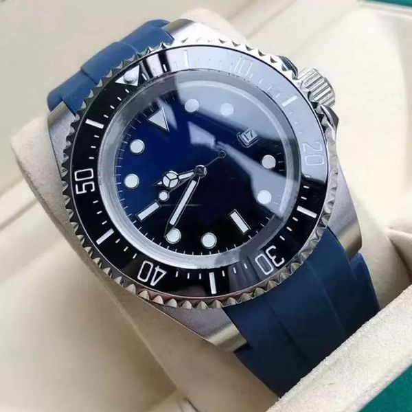 mens wristwatch 44mm tape watch outer ring rotation automatic mechanical men's business waterproof watch, Slivery;brown
mens wristwatch 44mm tape watch outer ring rotation automatic mechanical men's business waterproof watch, Slivery;brown