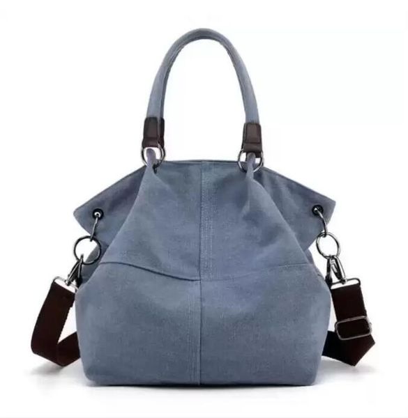 wallet handbag women handbags bags crossbody soho bag disco shoulder bag fringed messe
wallet handbag women handbags bags crossbody soho bag disco shoulder bag fringed messe
