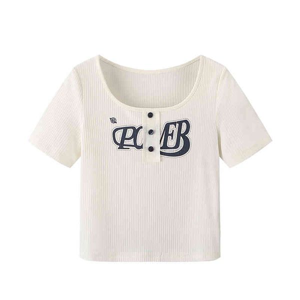 domestic house 2022 summer new women's style short sleeve a5dac2d0182 trendy fashion latest d clothes ladies dresses men's t-shirt, White
domestic house 2022 summer new women's style short sleeve a5dac2d0182 trendy fashion latest d clothes ladies dresses men's t-shirt, White