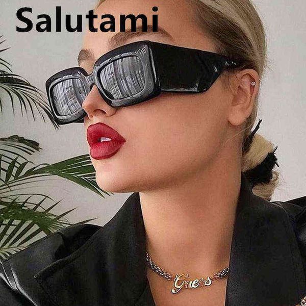sunglasses unique patchwork square wide leg for women new luxury brand green pink gradint men hip hop shades, White;black
sunglasses unique patchwork square wide leg for women new luxury brand green pink gradint men hip hop shades, White;black