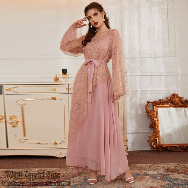 pink abaya dubai muslim fashion dress turkey islam clothing robe longue jelaba femme musulman abayas dresses for women kaftan, Red
pink abaya dubai muslim fashion dress turkey islam clothing robe longue jelaba femme musulman abayas dresses for women kaftan, Red