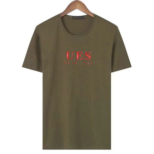 customers often buy similar items, famous men's an3 women's t-shirts, men's street clothes designer t-shirts, casual printed, White;black
customers often buy similar items, famous men's an3 women's t-shirts, men's street clothes designer t-shirts, casual printed, White;black