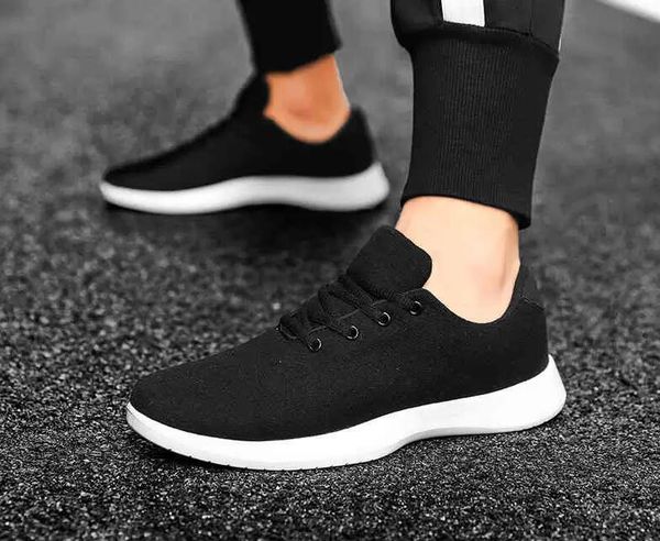 g handmade shoes breathable sneakers bottom flat running shoes casual footwear wearable zapatillas
g handmade shoes breathable sneakers bottom flat running shoes casual footwear wearable zapatillas