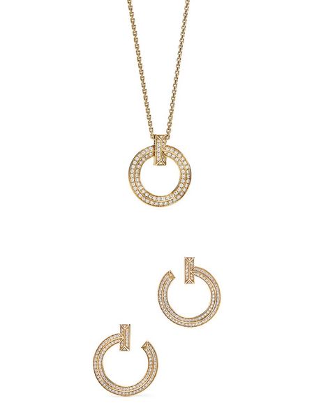 diamond cross silver pendant necklace gold filled fine hard jewelry choker double row diamond hardware designer jewelry women couple fashion
diamond cross silver pendant necklace gold filled fine hard jewelry choker double row diamond hardware designer jewelry women couple fashion