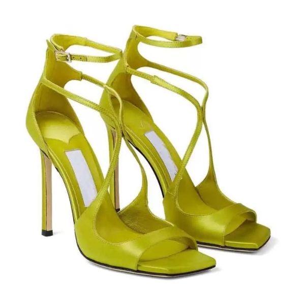 exquisite azia sandals women cross strap stiletto heel birdals party dress night dressing elegant lady pumps black pink yellow sandalias muj
exquisite azia sandals women cross strap stiletto heel birdals party dress night dressing elegant lady pumps black pink yellow sandalias muj