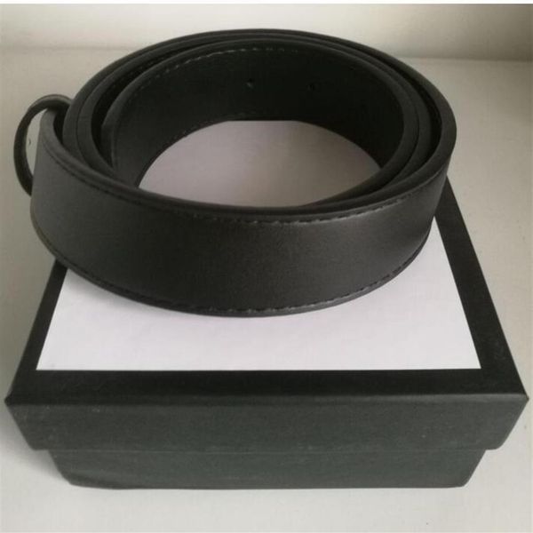 fashion belts men women big gold buckle genuine leather belt classical ceinture 2 0cm 3 0cm 3 4cm 3 8cm width with box239t, Black;brown
fashion belts men women big gold buckle genuine leather belt classical ceinture 2 0cm 3 0cm 3 4cm 3 8cm width with box239t, Black;brown