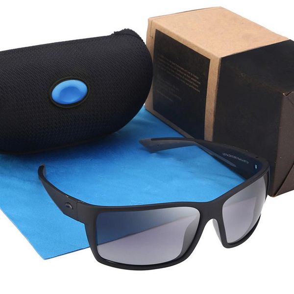reefton sunglasses men brand design 580p square sun glasses for women vintage mirror driver polarized goggles travel male shades2829, White;black
reefton sunglasses men brand design 580p square sun glasses for women vintage mirror driver polarized goggles travel male shades2829, White;black