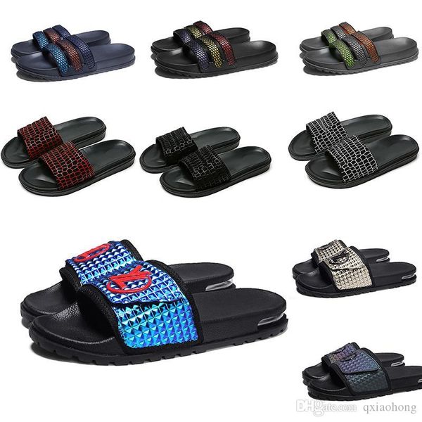 designers rubber slide sandal black golden blue slide beach designers slippers mens sandals luxury shoes casual slides flip flops slippers
designers rubber slide sandal black golden blue slide beach designers slippers mens sandals luxury shoes casual slides flip flops slippers