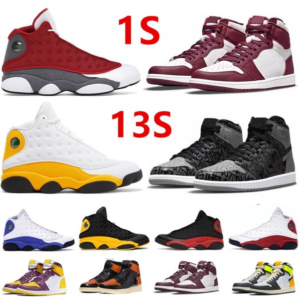 1 high og rebellionaires basketball shoes 1s brotherhood shattered backboard 3.0 bordeaux patent bred mens 13 del sol red flint 13s obsidian
1 high og rebellionaires basketball shoes 1s brotherhood shattered backboard 3.0 bordeaux patent bred mens 13 del sol red flint 13s obsidian