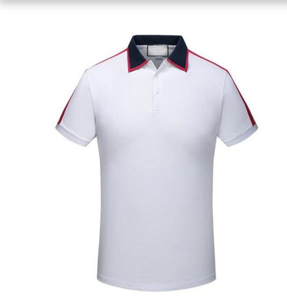 luxurys designe mens dress polos handbags easrwe bberry agg t shirt summer breathable loose for men women couple hip hop streetwear fashion, White;black
luxurys designe mens dress polos handbags easrwe bberry agg t shirt summer breathable loose for men women couple hip hop streetwear fashion, White;black