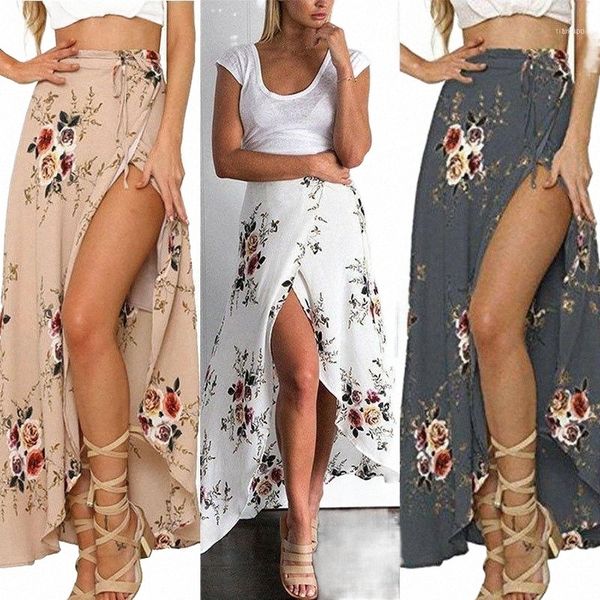 skirts women summer high waist maxi pleated beachwear chiffon long casual skirt1 q2h4#, Black
skirts women summer high waist maxi pleated beachwear chiffon long casual skirt1 q2h4#, Black