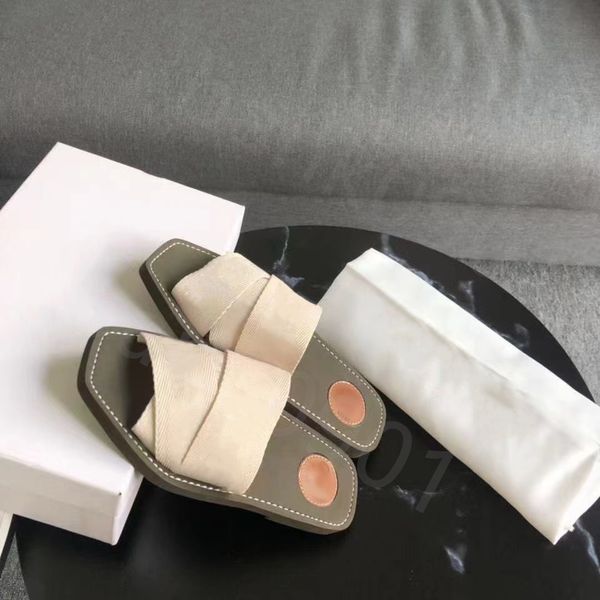 designs fashion canvas women sandy beach slipper wholesale price splint flat sandals comfort beach slide crocodile skin leather flip flops w, Black
designs fashion canvas women sandy beach slipper wholesale price splint flat sandals comfort beach slide crocodile skin leather flip flops w, Black