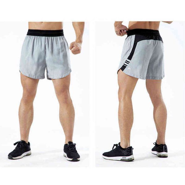 summer men's lulu sports shorts fitness short running fast dry marathon anti light casual training pants lu-207 yaxz, White;black 
summer men's lulu sports shorts fitness short running fast dry marathon anti light casual training pants lu-207 yaxz, White;black