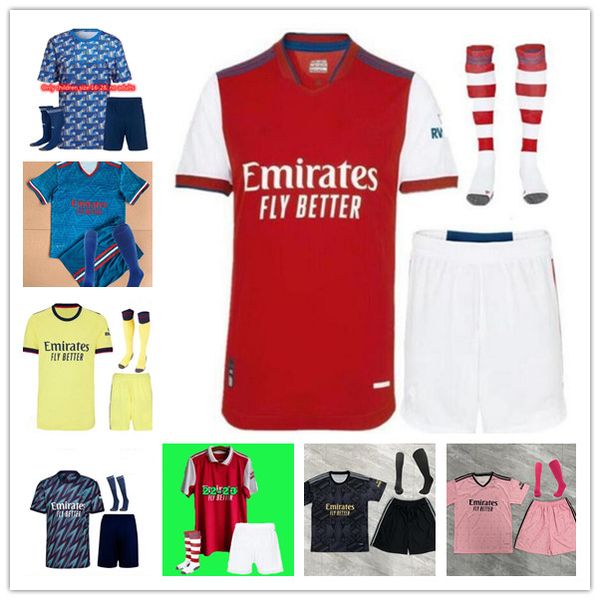 21 22 23 gunners home soccer jersey 2022 2023 pepe nicolas ceballos henry guendouzi smith rowe willian tierney odegaard saka thomas football, Black;yellow
21 22 23 gunners home soccer jersey 2022 2023 pepe nicolas ceballos henry guendouzi smith rowe willian tierney odegaard saka thomas football, Black;yellow