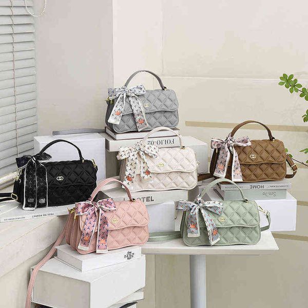 2022 women's atmospheric personality ladies bags bags2022 small bag female diagonal-bag handbag wholesale female bag wholesale
2022 women's atmospheric personality ladies bags bags2022 small bag female diagonal-bag handbag wholesale female bag wholesale