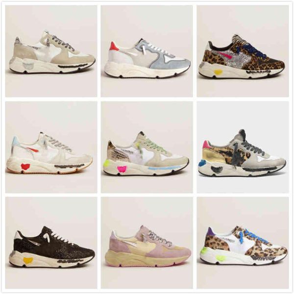 italy brand golden sneakers running sole women shoes classic white do -old italy deluxe sequin dirty designer superstar man trainers df, Black
italy brand golden sneakers running sole women shoes classic white do -old italy deluxe sequin dirty designer superstar man trainers df, Black