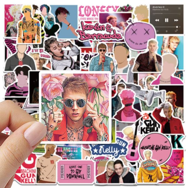 100pcs mixed skateboard stickers rap singer for car lapipad bicycle motorcycle helmet guitar ps4 phone fridge decals pvc water bottle sticke
100pcs mixed skateboard stickers rap singer for car lapipad bicycle motorcycle helmet guitar ps4 phone fridge decals pvc water bottle sticke