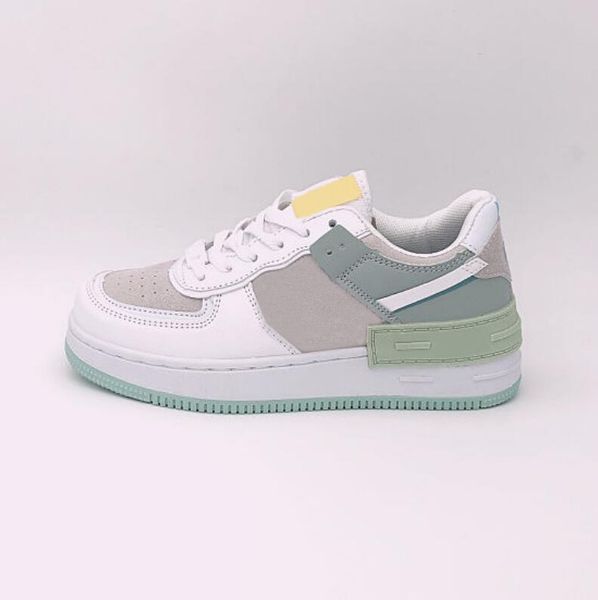 shoes 1 shadow spruce aura white cw2655 001 with pistachio berathable sports sneakers for schoenen shoe
shoes 1 shadow spruce aura white cw2655 001 with pistachio berathable sports sneakers for schoenen shoe