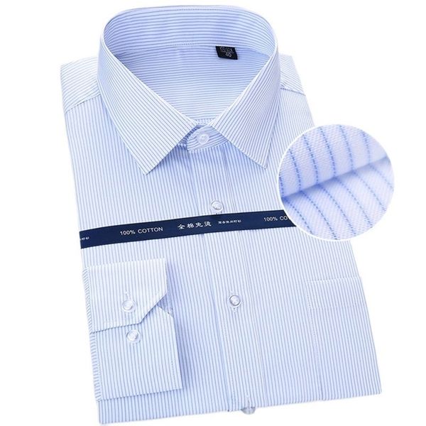 pure cotton oversized shirt for men long sleeve striped solid formal man's shirts 8xl white square collar comfortable clothing 220323, White;black
pure cotton oversized shirt for men long sleeve striped solid formal man's shirts 8xl white square collar comfortable clothing 220323, White;black