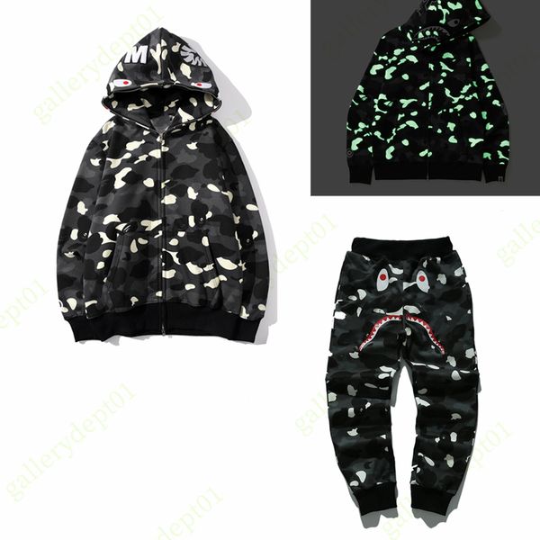 mens designer tracksuit men sets track suit sweatsuits tracksuits sports quick dry oversized fit camo multi pocket shark blue hoodie green r, Gray
mens designer tracksuit men sets track suit sweatsuits tracksuits sports quick dry oversized fit camo multi pocket shark blue hoodie green r, Gray