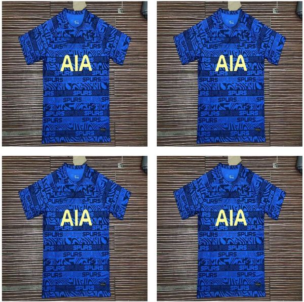 22 23 kane player fan version home away third son bergwijn ndombele soccer jerseys 2022 2023 jersey football shirt lo celso morgan bale, Black;yellow
22 23 kane player fan version home away third son bergwijn ndombele soccer jerseys 2022 2023 jersey football shirt lo celso morgan bale, Black;yellow
