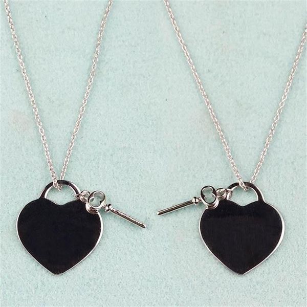 pendant necklace luxury designer necklace classic heart womens mens fashion gold silver luxurys designer jewelry286k
pendant necklace luxury designer necklace classic heart womens mens fashion gold silver luxurys designer jewelry286k