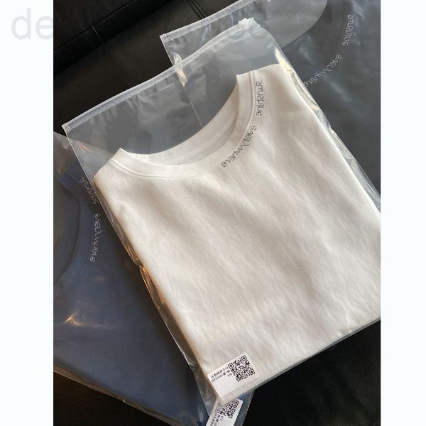 women's t-shirt designer ruandai / ruan dai with artifact ~ high d cotton comfortable versatile bottoming shirt women's long sleev, White
women's t-shirt designer ruandai / ruan dai with artifact ~ high d cotton comfortable versatile bottoming shirt women's long sleev, White