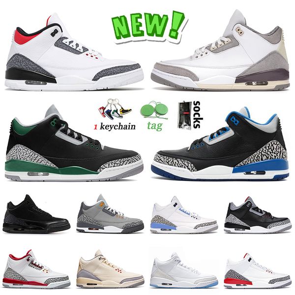 jumpman 2022 3 iii basketball shoes 3s og sneakers fire red medium grey pine green black cat unc cardinal red muslin pure white katrina mens
jumpman 2022 3 iii basketball shoes 3s og sneakers fire red medium grey pine green black cat unc cardinal red muslin pure white katrina mens