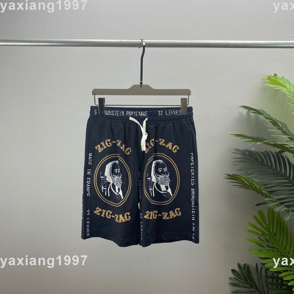 2022ss spring and summer new sweatshirts hoodies shirt high grade cotton men's size s-3xl 50, Black;brown
2022ss spring and summer new sweatshirts hoodies shirt high grade cotton men's size s-3xl 50, Black;brown