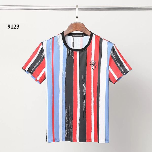 dsq phantom turtle 2020fw new mens designer t shirt italy fashion tshirts summer dsq pattern t-shirt male quali ude dsquareds dsq2s dsqs, White;black
dsq phantom turtle 2020fw new mens designer t shirt italy fashion tshirts summer dsq pattern t-shirt male quali ude dsquareds dsq2s dsqs, White;black