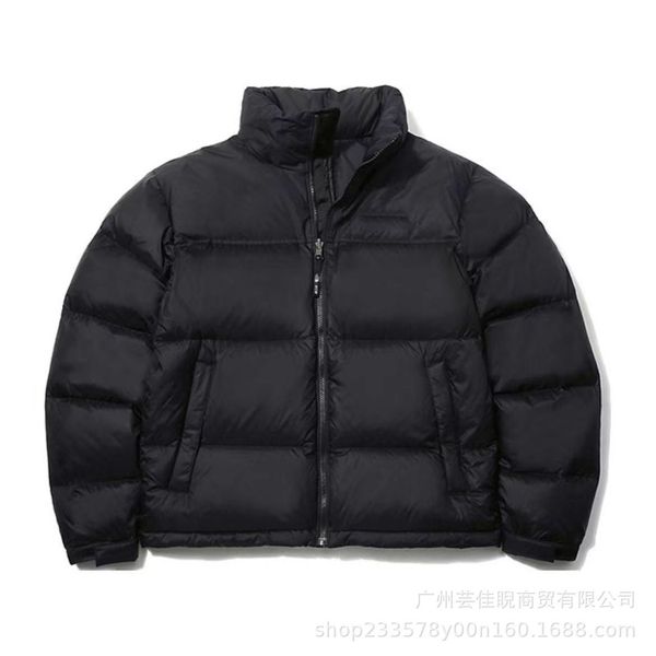 designer mens down jacket stand collar warm parka ski luxury womens puffer jackets letter print clothing outwear windbreaker couple outdoor, Black
designer mens down jacket stand collar warm parka ski luxury womens puffer jackets letter print clothing outwear windbreaker couple outdoor, Black