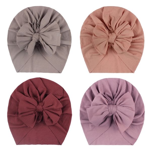 baby hat cotton bow kids cap born girls pography props spring autumn beanie turban borderless caps kids accessories 220511, Yellow
baby hat cotton bow kids cap born girls pography props spring autumn beanie turban borderless caps kids accessories 220511, Yellow