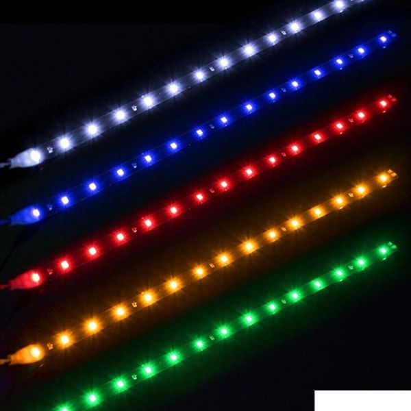 car auto decorative flexible led strip waterproof car led daytime running light car led strip drl light
car auto decorative flexible led strip waterproof car led daytime running light car led strip drl light