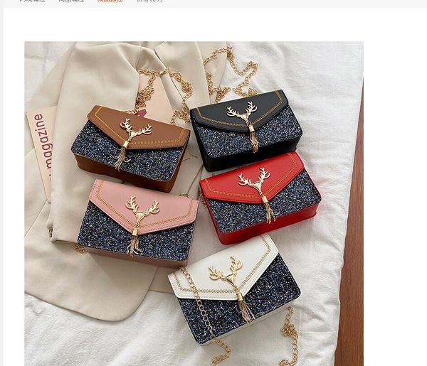 da632 womens designer handbag luxury should bag fashion tote purse wallet crossbody bags backpack small chain purses shopping
da632 womens designer handbag luxury should bag fashion tote purse wallet crossbody bags backpack small chain purses shopping